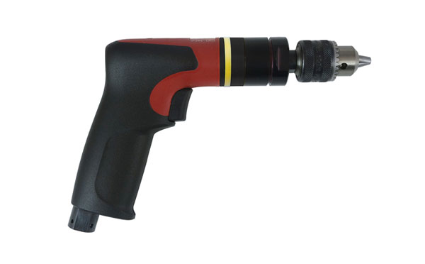 Desoutter 马头DR350系列 Desoutter 马头DR350系列